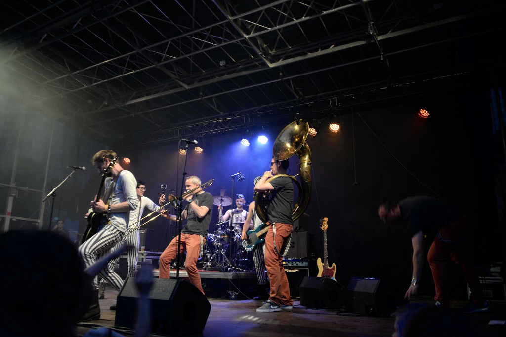 ../Images/Keltfest 2016 Zaterdag 651.jpg
